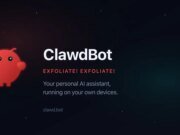 Asistente CladBot AI: qué es, cómo probarlo