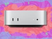 Los usuarios de Clawdbot están comprando la Mac Mini, y cuesta menos de $500 en Amazon