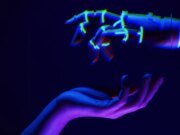 Antes de probar los riesgos de seguridad de Clawdbot AI, debes saber