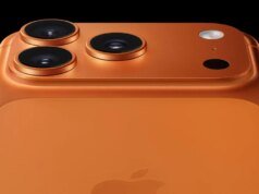 Apple amplía su cuota de iPhone en India mientras los envíos al mercado se mantienen estables