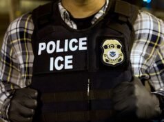 ICE llevará a cabo la operación de control del Super Bowl LX bajo la dirección de Trump