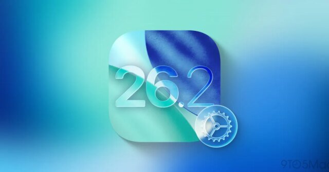ios-26-2-settings.jpg