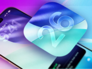 Aquí se explica cómo descargar automáticamente actualizaciones de seguridad de iPhone