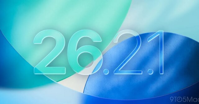ios-26.2.1.jpg