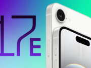 Fecha de lanzamiento, precio y características del iPhone 17E: noticias y rumores
