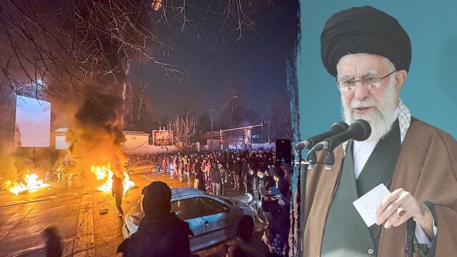 iran-protests-kill-switch.jpg
