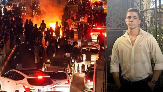 iran-protests-sepehr-ebrahimi-.jpg