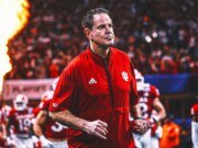 Probabilidades del CFP 2025: si Indiana gana, el apostante convierte $15, parlay de 4 tramos en $5,500