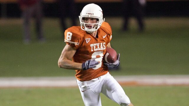 jordan-shipley-texas-longhorns.jpg
