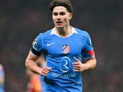 ¿Julián Álvarez en el Arsenal? Los campeones del mundo vinculados con el regreso de la Premier League