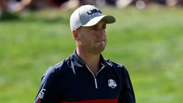 justin-thomas-ryder-cup-on-green.jpg