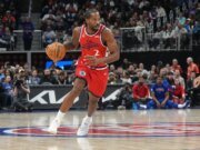 El código de bonificación de bet365 desbloquea $200 en apuestas de bonificación para FOX365 LA, batalla entre Lakers y Clippers