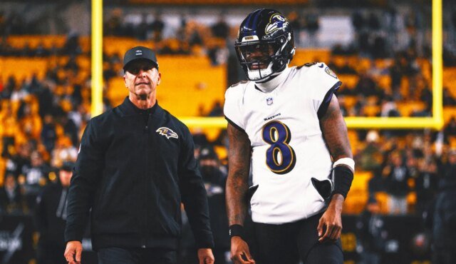 lamar-jackson-john-harbaugh.jpg