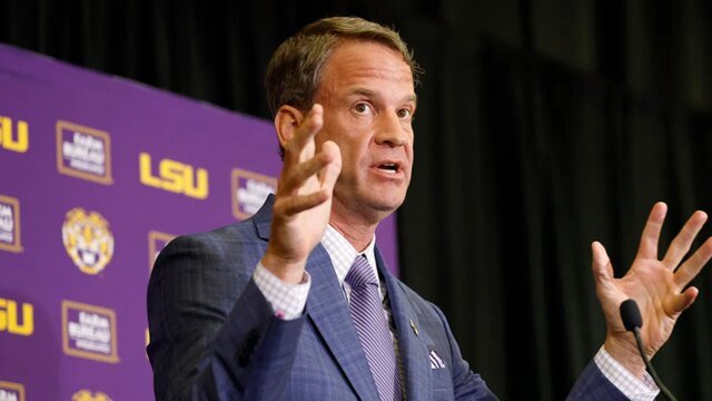 lane-kiffin-speaks-lsu-opening-presser.jpg
