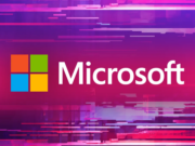 ‘¿Microsoft está caído?’ Outlook y los equipos se oscurecen debido a cortes generalizados