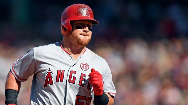mlb-angels-kole-calhoun-012726-1.jpg