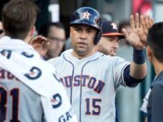 La elección del Salón de la Fama de Carlos Beltrán está en duda