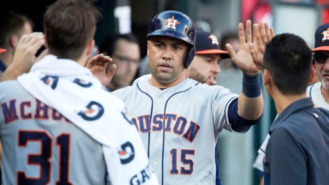 mlb-astros-carlos-beltran-012126-1.jpg