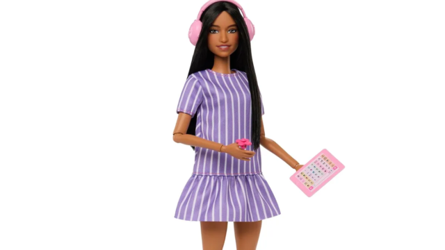 newest-a-barbie.png