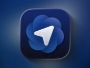 Ahora puede agrupar pestañas en el navegador ChatGPT Atlas de OpenAI