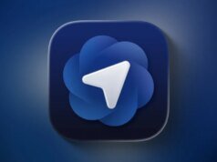 Ahora puede agrupar pestañas en el navegador ChatGPT Atlas de OpenAI