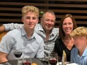 Las familias de estudiantes de Alabama sufren una “grave” disminución en las vacaciones en el Caribe: informe