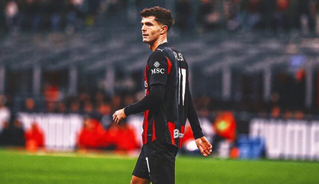 pulisic1.jpg