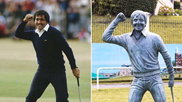 seve-statue-graphic-12026.jpg