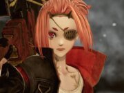 Revisión de Code Vein II: una secuela aún mejor que aún lucha por destacarse entre Soulslikes