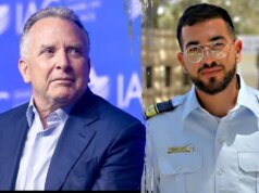 Wittkoff acoge con satisfacción el regreso de los restos de los últimos rehenes israelíes de la Franja de Gaza