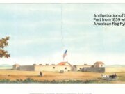 Por qué los dos hombres que descubrieron oro por primera vez en California nunca sacaron provecho – The Mercury News