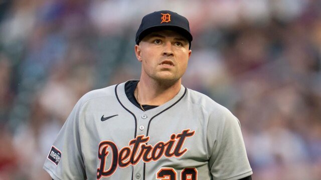 tarik-skubal-looks-on-tigers-twins.jpg