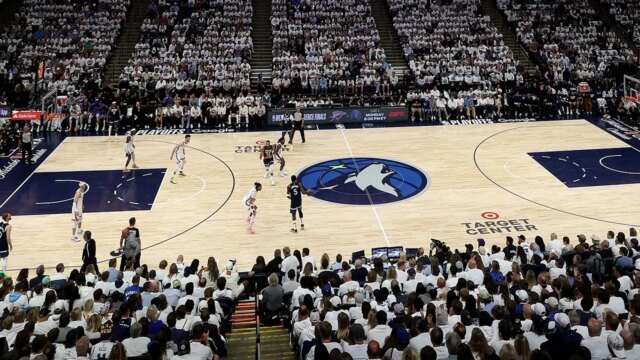 timberwolves-court-12426.jpg