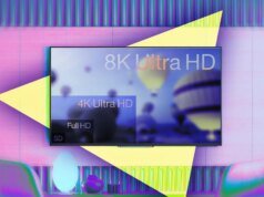 Olvídate de la televisión invisible. Aquí está la tecnología de visualización que importará en CES 2026