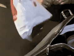 El ex primer ministro ucraniano Tymoshenko acusado de complot de soborno a legisladores