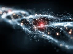 Los físicos crearon un conductor perfecto a partir de átomos ultrafríos