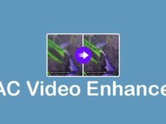 Los 4 mejores potenciadores de vídeo para Mac en 2026