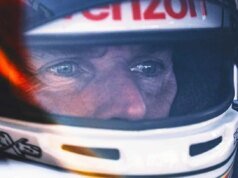 Panorama general: Will emocionado por un nuevo comienzo con el ‘equipo superior’ Andretti