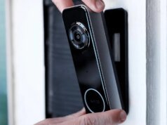 CNET está empezando a recomendar nuevamente la cámara de seguridad Wyze. ¿Qué ha cambiado aquí?