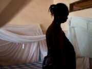 RFK Jr.bloqueó planes para probar una vacuna en niños de África Occidental