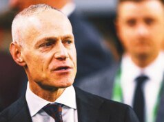 ¿Más juegos en el campus? La Comisión de las 12 Grandes dice que “todo está sobre la mesa” para la PPC