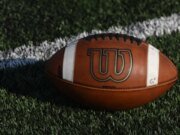 Se ha publicado la lista de fútbol americano del Nebraska Shrine Bowl