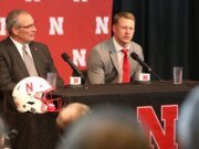 El alce está suelto… y peor de lo que pensábamos