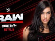 Hora de inicio, cartelera del partido, cómo mirar y transmitir en vivo