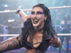 Clasificación de las 12 superestrellas que pueden ganar la lucha de la Cámara de Eliminación de la WWE