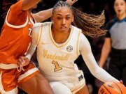 ¿Quién lidera al jugador del año?