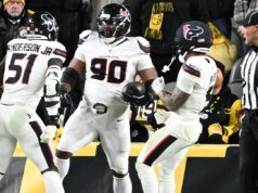 Los 19 jugadores están clasificados por importancia para volver a fichar