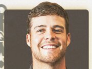 El golf masculino de Vanderbilt contrata a un nuevo entrenador asistente: presentador