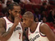 3 cosas que los Clippers deben hacer después del receso del Juego de Estrellas para llegar a los playoffs