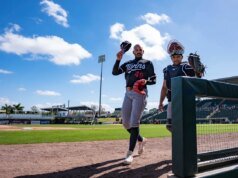 Pablo López está impactado por la lesión